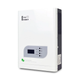 Гибридный однофазный инвертор Full Energy BBGI-3024Pro, 2.4кВт - изображение 1
