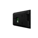 IP-видеодомофон Bas-IP AT-07 (black) EU, экран 7" - изображение 5