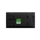 IP-видеодомофон Bas-IP AT-07 (black) EU, экран 7" - изображение 6