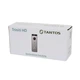 Комплект Wi-Fi домофона BCOM BD-1070FHD/DVR-T White + Tantos Triniti FHD - изображение 7