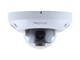 Купольная IP камера с микрофоном Tyto IPC 5D28-MF1S-30 (AI-L), 5Мп - изображение 2