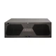 IP-відеореєстратор 128-канальний 16Mp TVT TD-33128H16-A3H-B - изображение 1