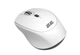2E Мышь MF220 WL White - изображение 3