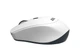 2E Мышь MF220 WL White - изображение 4