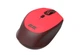 2E Мышь MF220 WL Red - изображение 6