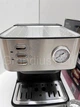 Кофеварка Zepline ZP-6861, 2500Вт, кофемашина рожковая со стимером, мощная кофемашина - изображение 4
