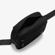 Сумка на пояс Jordan Jaw Alpha Camera Bag ONE SIZE Чорний WA0870-023 - зображення 4