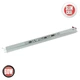 Слім драйвер для ленти LED "VIPA-60" - изображение 1