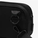 Сумка на пояс Jordan Jaw Alpha Camera Bag ONE SIZE Чорний WA0870-023 - зображення 7