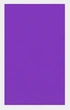 Полотенце Arena Jacquard Towel 100 × 50 СM Фіолетовий 009049-990 - изображение 2