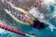 Очки для плавания Arena 365 Goggles OSFM Рожевий 005290-107 - изображение 6