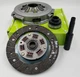 Набор сцепления Valeo ВАЗ 2101-2107 Каталожный номер VL003495 - изображение 2