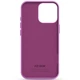 Захисний чохол ArmorStandart ICON2 Case для iPhone 16 Pro - Purple - зображення 2