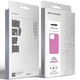 Захисний чохол ArmorStandart ICON2 Case для iPhone 16 Pro - Purple - зображення 3