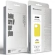 Захисний чохол ArmorStandart ICON2 Case для iPhone 16 Pro - Star Fruit - зображення 3