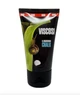 Магнезія спортивна рідка Viscosi liquid chalk (HARD) 50 ml - зображення 1