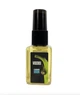 Канифоль спортивная жидкая Viscosi liquid rosin 30 ml - изображение 1