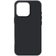 Защитный чехол ArmorStandart ICON2 Case для iPhone 16 Pro - Black - изображение 1