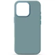 Захисний чохол ArmorStandart ICON2 Case для iPhone 16 Pro - Blue Fog - зображення 1