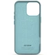 Захисний чохол ArmorStandart ICON2 Case для iPhone 16 Pro - Blue Fog - зображення 2