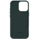 Захисний чохол ArmorStandart ICON2 Case для iPhone 16 Pro - Lake Green - зображення 2