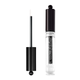Блиск для губ Bourjois Gloss Fabuleux Lip №01 Glow'Bally Chic (3616301182467) - зображення 1