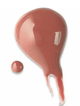 Блеск для губ Bourjois Gloss Fabuleux Lip №06 Cream Comes True (3616301182504) - изображение 2
