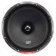 Автоакустика Vibe Slick 6 Comp v7 (SLICK6C-V7) (33272) - зображення 1