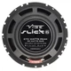 Автоакустика Vibe Slick 6 Comp v7 (SLICK6C-V7) (33272) - зображення 2