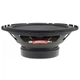 Автоакустика Vibe Slick 6 Comp v7 (SLICK6C-V7) (33272) - зображення 3