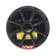 Автоакустика Vibe Slick 6 Comp v7 (SLICK6C-V7) (33272) - зображення 4