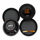 Автоакустика EDGE EDBX6-E1 (92557) - зображення 2