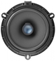 Автоакустика Focal IC FORD 165 (78069) - изображение 2