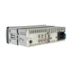Автомагнітола Decker MDR-111 BT (115118) - изображение 6
