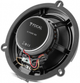 Автоакустика Focal IC FORD 165 (78069) - изображение 5