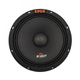 Автоакустика EDGE EDSPRO6-E3 (101564) - зображення 1