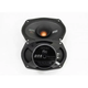 Автоакустика EDGE EDBXPRO69W-E2 (101561) - зображення 1