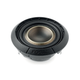 Автоакустика Focal FRAK (93587) - зображення 2