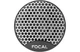Автоакустика Focal Universal TWU 1.5 (37559) - зображення 2