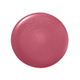 Блеск для губ Bourjois Gloss Fabuleux Lip №08 Berry Talented (3616301182511) - изображение 2