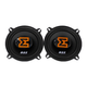 Автоакустика EDGE EDBX5-E1 (92556) - зображення 1