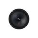 Автоакустика EDGE EDBXPRO6N-E9 (61834) - зображення 1