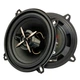 Автоакустика Kicx XS 503 (115856) - изображение 1
