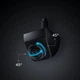Камера заднього огляду Teyes HS Sony AHD 1080P (105202) - изображение 4
