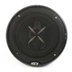 Автоакустика Kicx XS 503 (115856) - изображение 3
