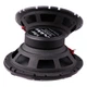 Автоакустика Vibe SLICK6-V7 (32595) - зображення 3