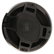 Автоакустика EDGE EDPRO65B-E6 (61843) - зображення 2