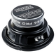 Автоакустика EDGE EDPRO6B-E6 (61844) - зображення 3