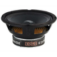 Автоакустика EDGE EDPRO65B-E6 (61843) - зображення 4