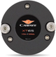 Автоакустика Cadence XT 65 (79024) - зображення 5